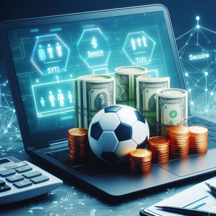 SPORTSBOOK TERBAIK