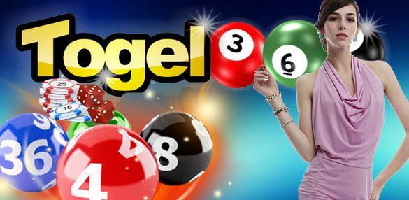 TOGEL TERBAIK
