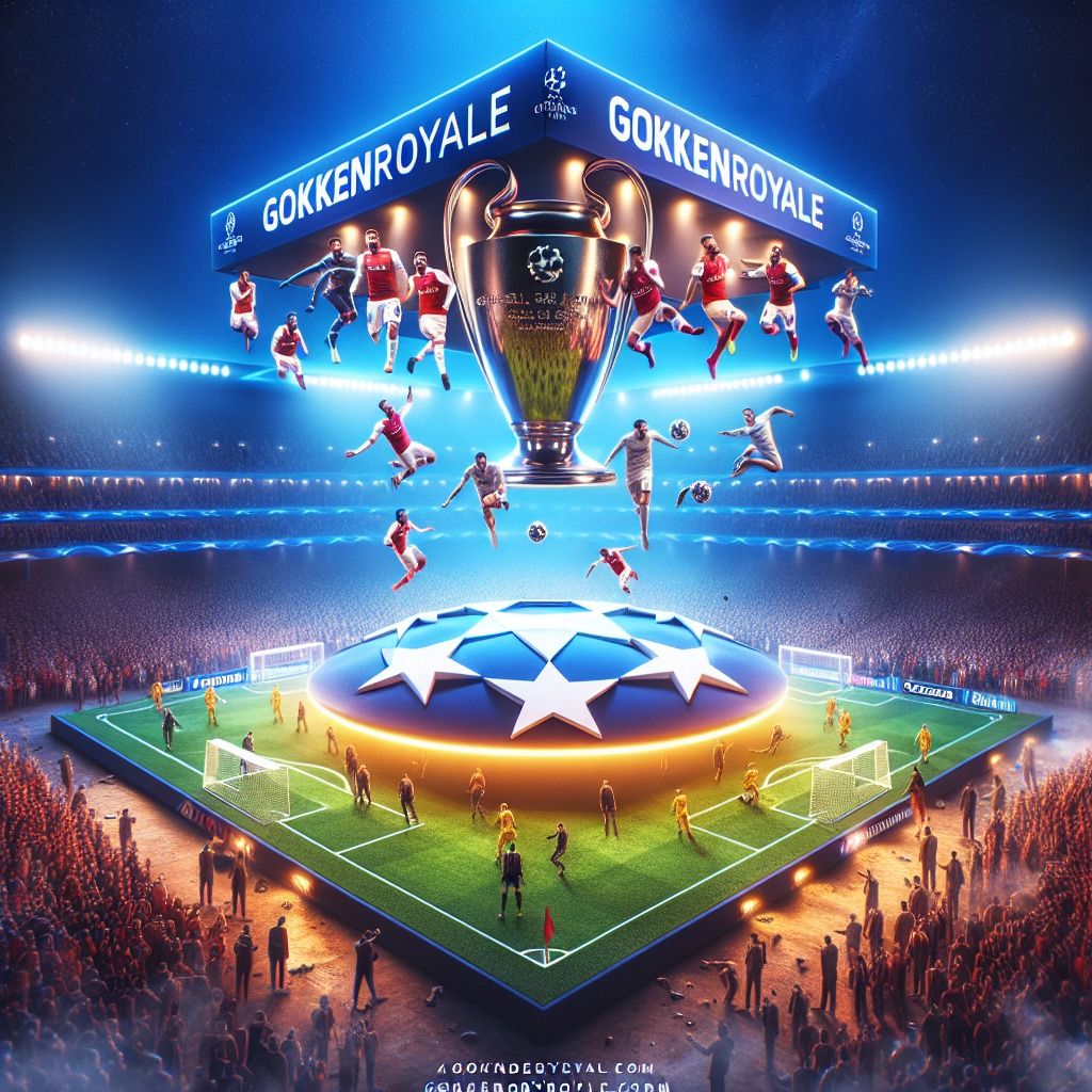 SPORTSBOOK MAXWIN
