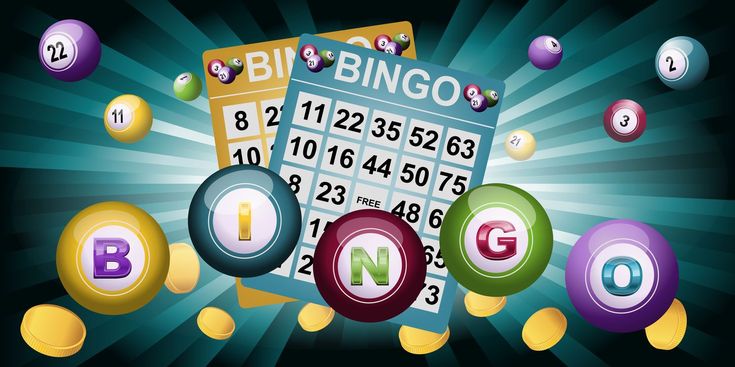 TOGEL TERBAIK