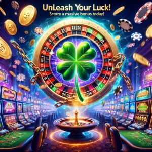 LIVE CASINO TERPERCAYA