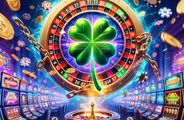 Pengalaman Bermain Aman Dan Nyata Di Dunia Online Live Casino Terpercaya