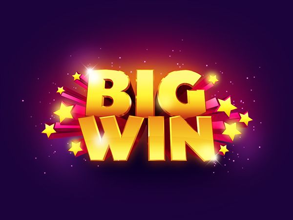 Slot Online Tercanggih: Revolusi Hiburan Digital di Era Modern