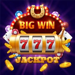 Slot Online: Dunia Hiburan Digital dengan Sensasi Modern