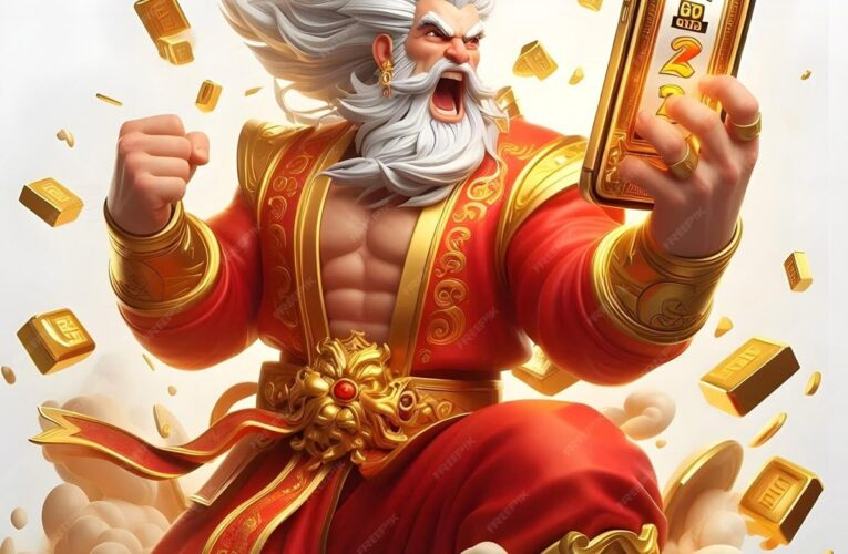 Slot dan Slot Online: Dunia Hiburan yang Semakin Populer