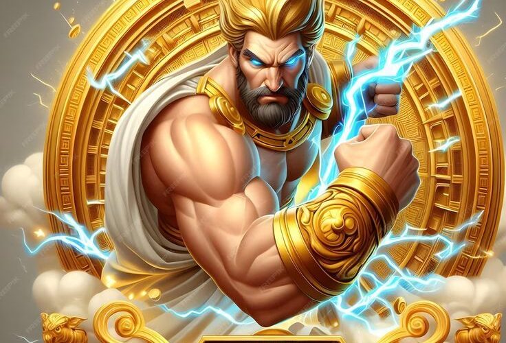 Dengan banyaknya pilihan yang tersedia