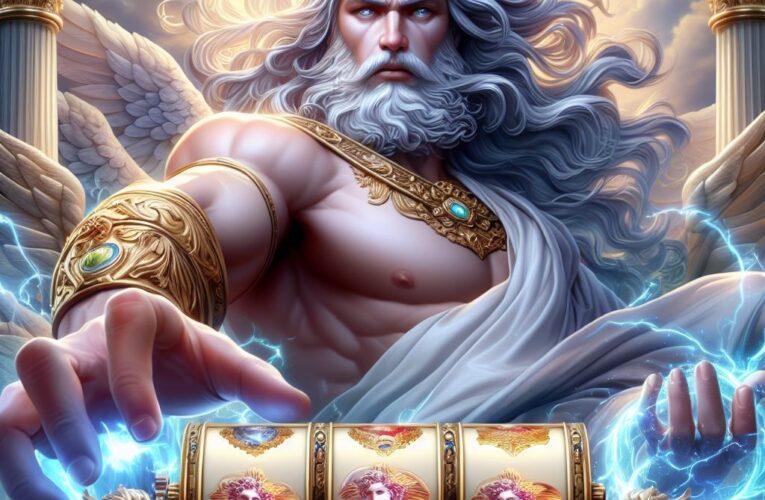 Keamanan juga menjadi aspek penting yang harus diperhatikan