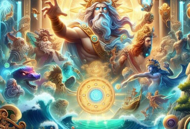 Perkembangan teknologi digital